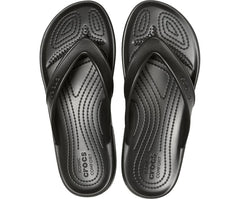 Sandals | Women/Men Crocs Classic II Flip Black