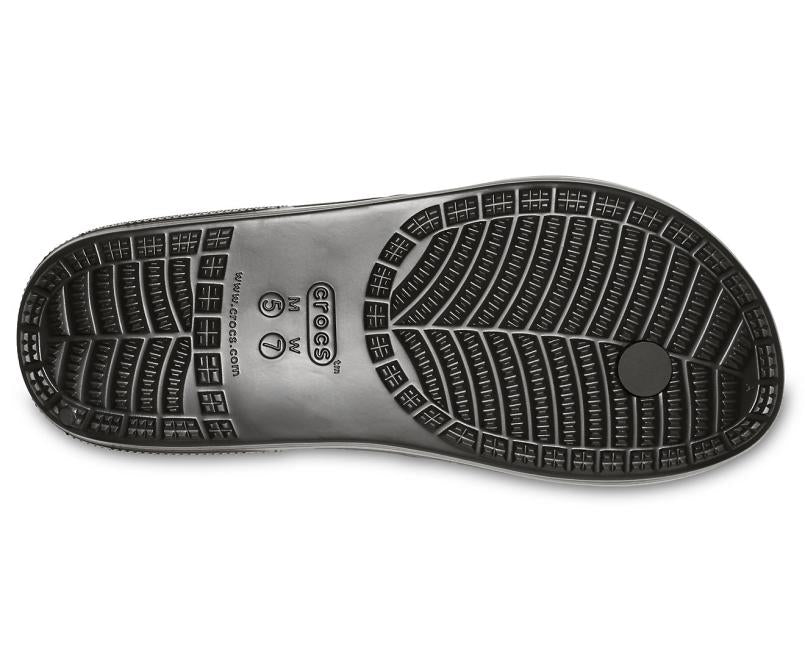 Sandals | Women/Men Crocs Classic II Flip Black