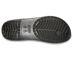 Sandals | Women/Men Crocs Classic II Flip Black