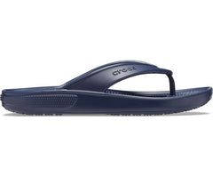 Sandals | Women/Men Crocs Classic II Flip Navy