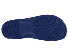 Sandals | Women/Men Crocs Crocband™ Flip Navy