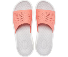 Sandals | Women/Men Crocs LiteRide™ Slide Fresco