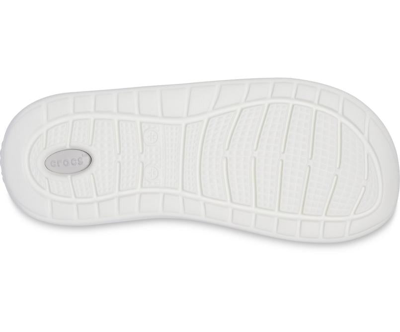 Sandals | Women/Men Crocs LiteRide™ Slide Fresco