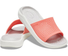 Sandals | Women/Men Crocs LiteRide™ Slide Fresco