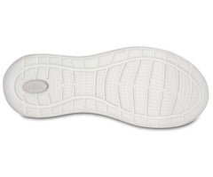 Sneakers | Men Crocs LiteRide™ Pacer Almost White