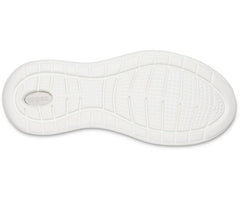 Sneakers | Women Crocs LiteRide™ Pacer Almost White