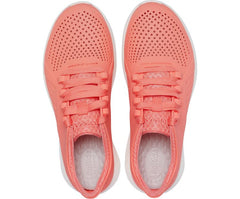 Sneakers | Women Crocs LiteRide™ Pacer Fresco