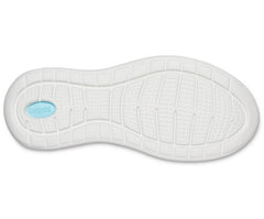 Sneakers | Women Crocs LiteRide™ Pacer Navy/ice Blue